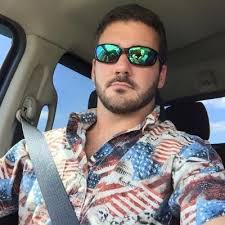 Damon Cunningham (@damonc80)