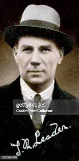 22,113 Race Horse Trainer Stock Photos, High-Res Pictures, and Images