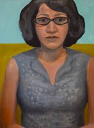 New York Portraits 2006-present