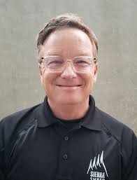 Document Shredding and Disposal Services Team