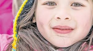 Merrick Herald 02-20-2025 by Richner Communications, Inc