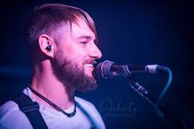 Ten Tonne Dozer, 12/10/2024