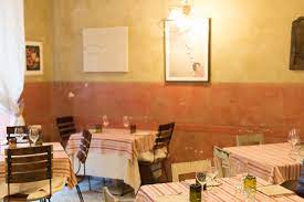 Explore backpage torino for endless exciting posting options.if you are looking for cityxguide torino restaurants or adultsearch torino restaurants or adult search torino restaurants then 2backpage is the best site to visit. The Best Fine Dining Restaurants In Turin Italy