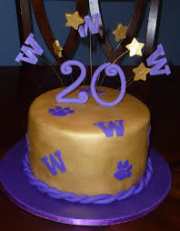 Birthday Cake For Her Images Uw Cake Birthday Cakes Birthday Cakes For Her Cake Graduation Desserts