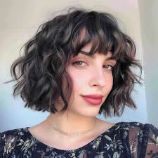 Danielle Pears (daniellepears87)