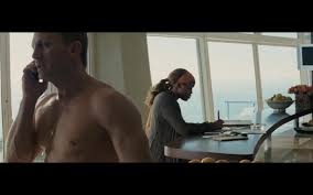 Confronted by tragedy he swims into the pacific and remembers his sexual and emotional rites of passage 30 years. Flashbacks Of A Fool 2008 Photo Gallery Imdb