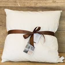 Maybe you would like to learn more about one of these? Cuscino Relax Bio In Cirmolo 40 X 40 Cm Wellteca Alpine Wellness Shop Cosmesi Naturale