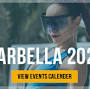 Marbella events from modeparties.com