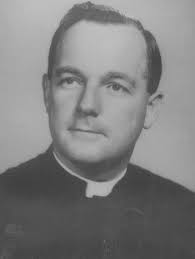 Passing of an Alumni Hall of Fame Member