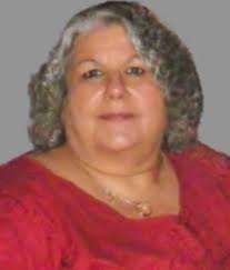 Deborah Rogers Obituary