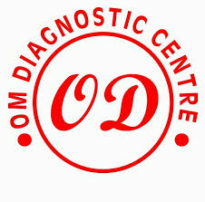 OM Diagnostic Center | Bilaspur