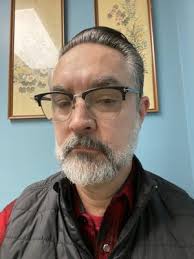 The Avery Kitchen & Bar, 100 E 2nd St, Tulsa, OK 74103, US