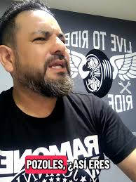 Reflexiones sobre recursos humanos en la oficina