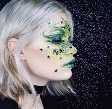 Richard Luxton (rwluxton)