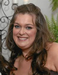 Obituary information for Tiffany Taylor Salter