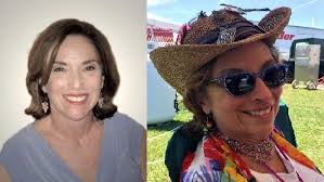 Karen Cooney Duncan Obituary