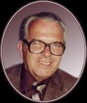 Contributions to the tribute of Joseph Marcel Renaud