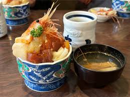 tomakoのもぐもぐ - ライブドアブログ