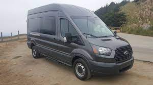 Search from 343 new ford transit 250 cars for sale, including a 2021 ford transit 250 148 high roof awd, a 2021 ford transit 250 148 high roof extended, and a 2021 ford transit 250 148 high roof extended awd. 2017 Ford Transit Cargo Test Drive Review Cargurus