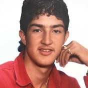 Menchaca Family Obituaries