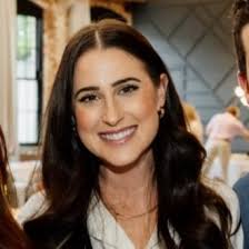 Meet Robyn Lutz, OhioHealth Grant Medical Center's 2023 OHA Health Care  Worker of the Year award nominee. Early in her career, Robyn found her  passion in community health, specifically improving the… |