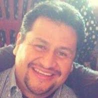 100+ "Ulises Rubio" profiles