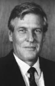 Much More than a Mafia: Mavericks, Mentors, and Medical Maestros. The  considerable contribution of St John's College to Medicine