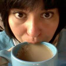 RoseBean (@RoseBean)