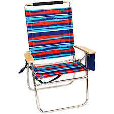 Pin On Camping Chairs