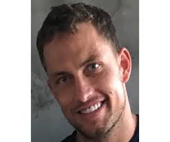 William MacMillan Obituary (1984