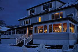 On the shores of lake wallenpaupack nestled in the poconos mountains, silver birches resort offers guests a luxurious. Guide To Winter Fun At Silver Birches Resort Happenings Magazine