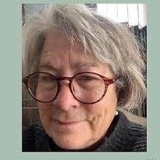 Amazon.com: Lance Kramer: books, biography, latest update