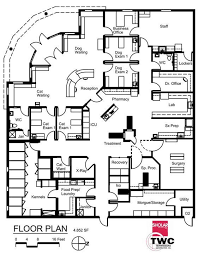 Asthma and allergies in pets posted on may 3, 2021 march 23, 2021 author all pets veterinary medical center 2010 Hospital Design People S Choice Award Entry All Pets Medical Center Floor Plan Large Photo Hospital Design Hospital Plans Hospital Floor Plan