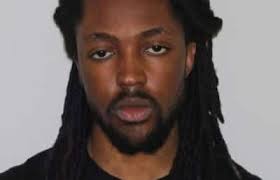 Laval: cet homme de 22 ans arrêté pour tentative de meurtre