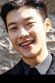 Good Morning 💕i wish a fabulous Sunday to everyone 🌹