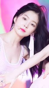 8개의 아이린 아이디어