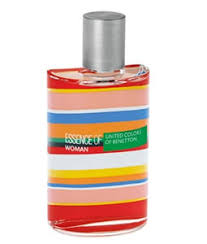 United Colors Of Benetton Perfume Philippines Perfumestore Ph united colors of benetton perfume