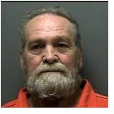 Moses Bess Charged With Murdering Wife 25-Years Ago