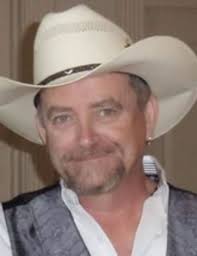 Charlie "Chuck" Allan Driver Obituary March 6, 2018