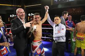Michael dasmariñas, 12 rounds, for inoue's ibf / wba bantamweight titles. Ringstar Asia S Michael Dasmarinas To Face Ibf Bantamweight Champion Emmanuel Rodriguez Or Naoya Inoue Conan Daily