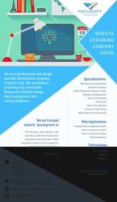 Pin By Techsoft Web Solutions On Web Designing Company Kerala Cochin Kochi Web Design Company Web Design Website Design Company