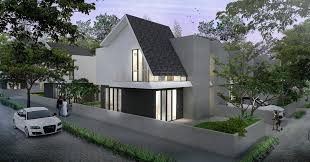 Berikut beberapa 25 ide desain teras minimalis yang bisa anda tiru, amati, dan modifikasi. 25 Desain Rumah Minimalis 2 Lantai Untuk Keluarga Muda