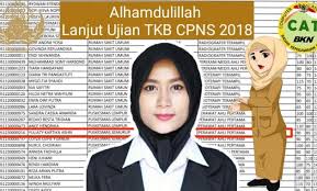 We did not find results for: Soal Skb Radiografer Pdf Masnurul