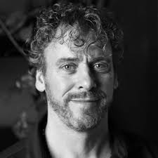 TOP 10 BEST Plantar Fasciitis in Portland, OR