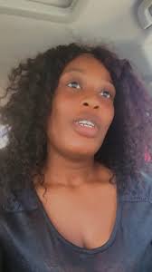 Pls o patronize this girl…., We deal