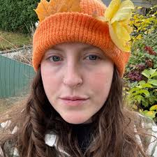 My crop this year and still picking