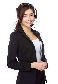 We have a humble beginning with four (4) staffs and a warehouse space of 650 sq ft. Contact Us Malaysia Airpak Express