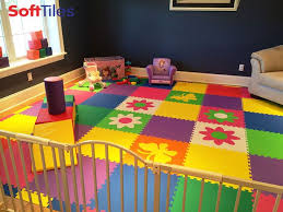 Pin On Playroom Ideas Kids Room Ideas