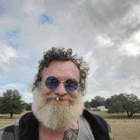 Tripp Hudson's Instagram, Twitter & Facebook