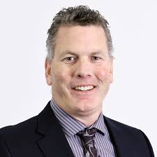 About Evans: Services & Products for Mission-Critical Rooms